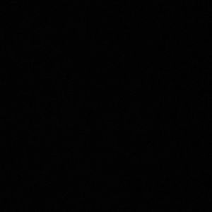 Meet your Posher, Joana